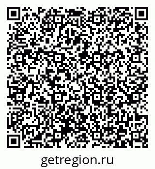 79372157501