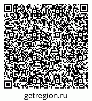 79372157504