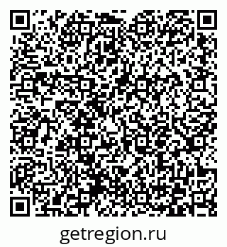 79372157505