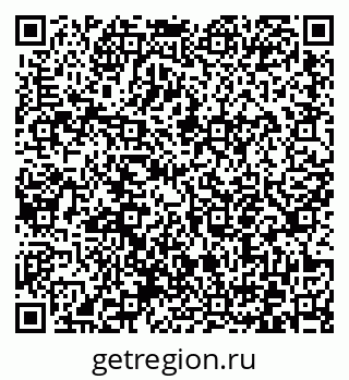 79372157507