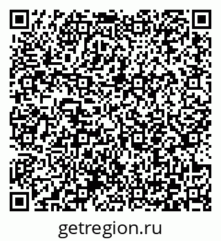 79372157508