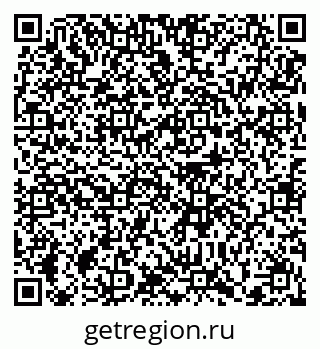 79372157510