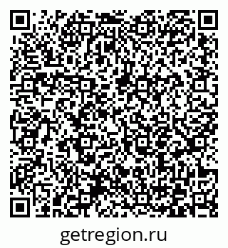 79372157511