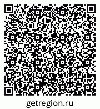 79372157512
