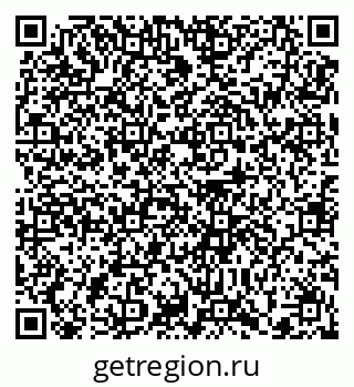 79372157514