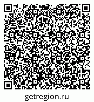 79372157515