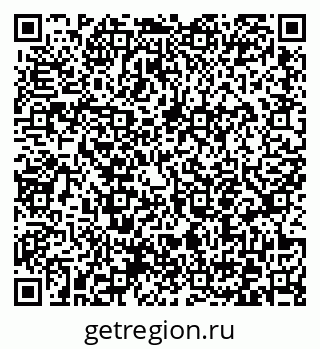 79372157517