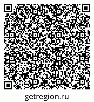 79372157519