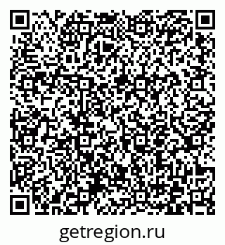 79372157521