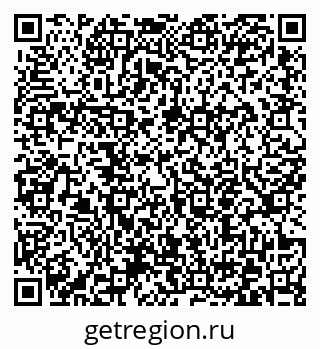 79372157522