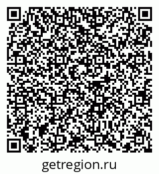 79372157524