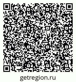 79372157526