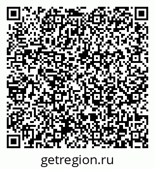 79372157527