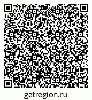 79372157528