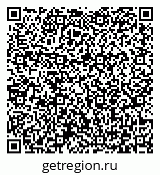 79372157531