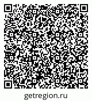79372157533