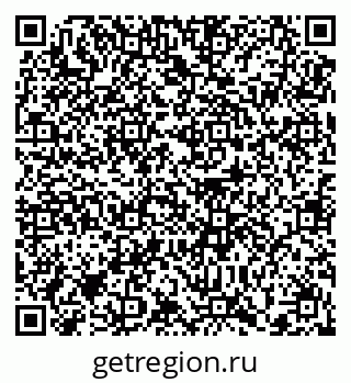 79372157535