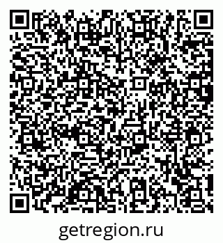 79372157536
