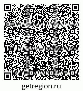 79372157537