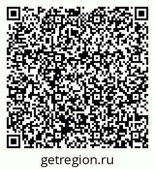 79372157540