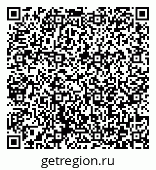 79372157541