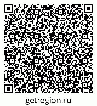 79372157542