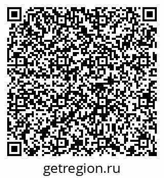 79372157543