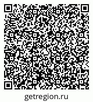 79372157544