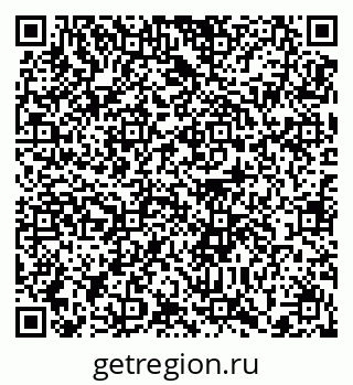 79372157545