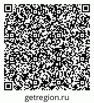 79372157546