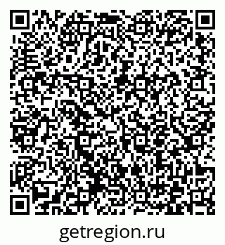 79372157547