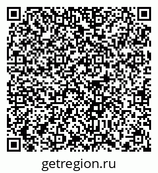 79372157549