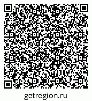 79372157551