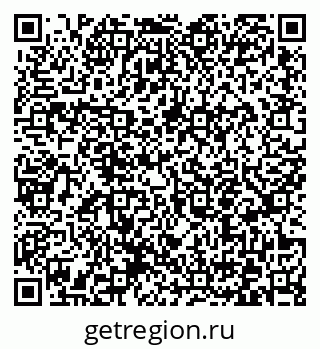 79372157553