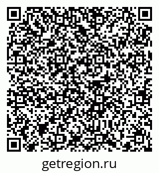 79372157555