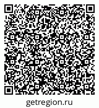 79372157556