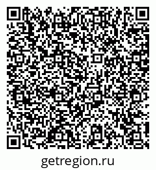 79372157557