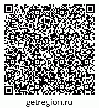 79372157561