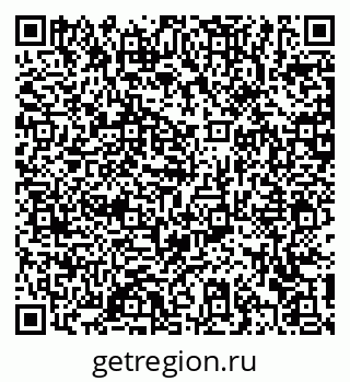 79372157562