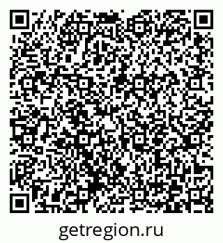 79372157563