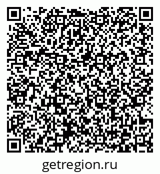 79372157564
