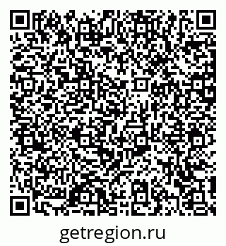 79372157565