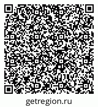79372157566