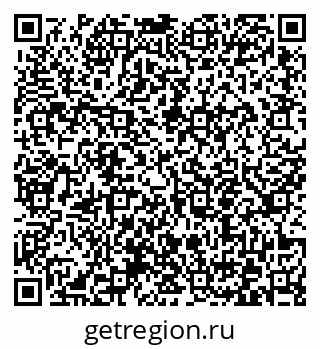 79372157567