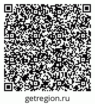 79372157570