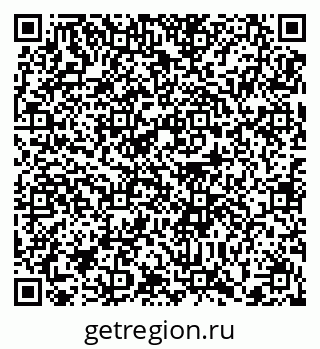 79372157572