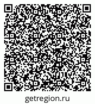 79372157573
