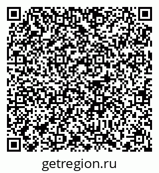 79372157577