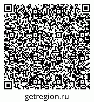 79372157578