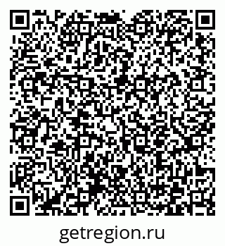 79372157579